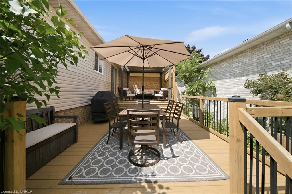 38 Olivetree Road Property Photo 34