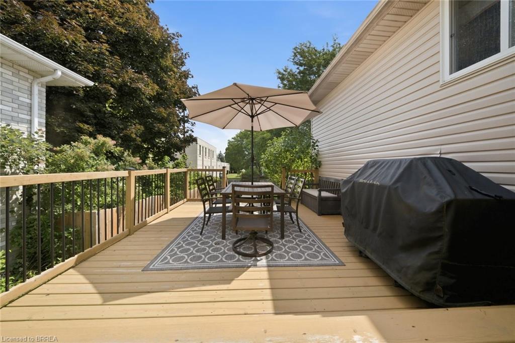 38 Olivetree Road Property Photo 35