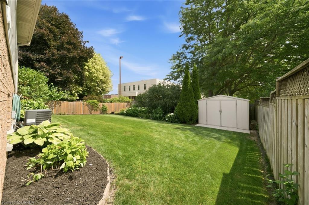 38 Olivetree Road Property Photo 36