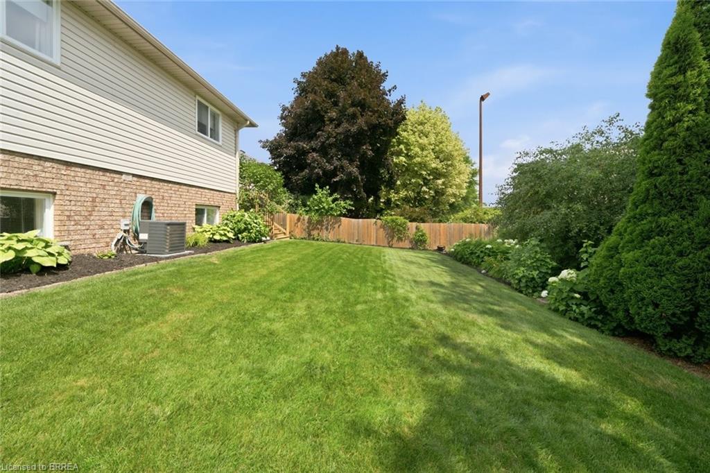 38 Olivetree Road Property Photo 37