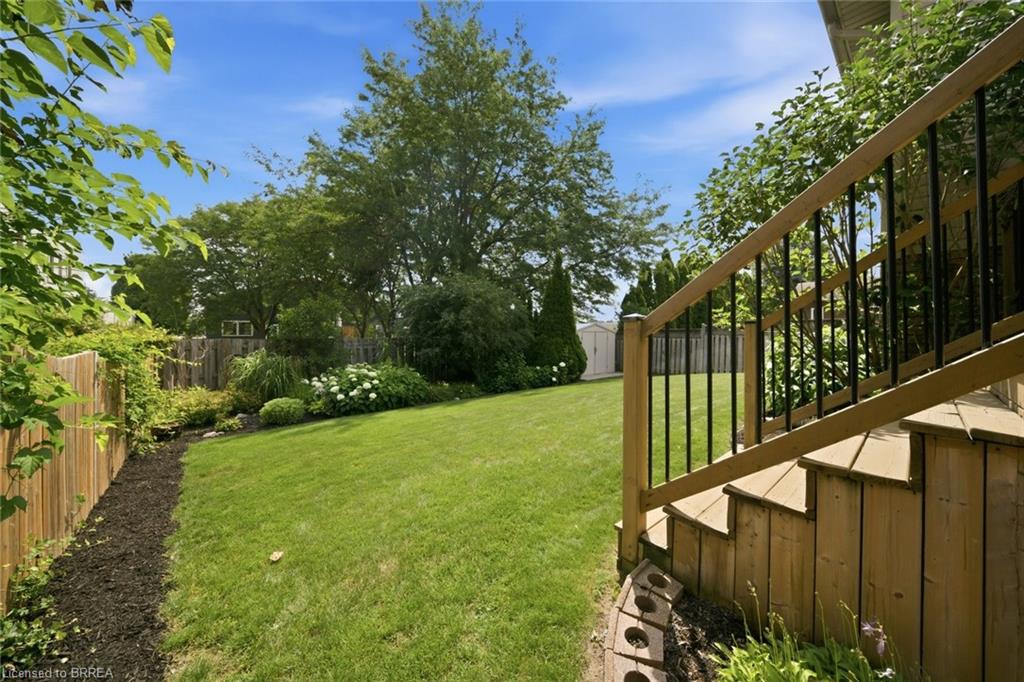 38 Olivetree Road Property Photo 38