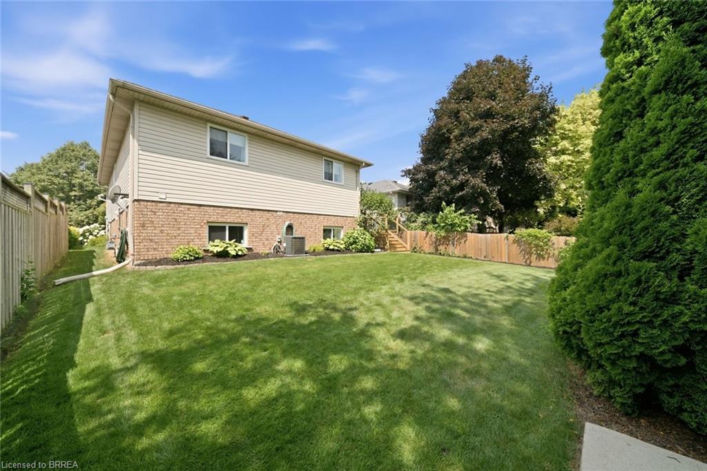 38 Olivetree Road Property Photo 39