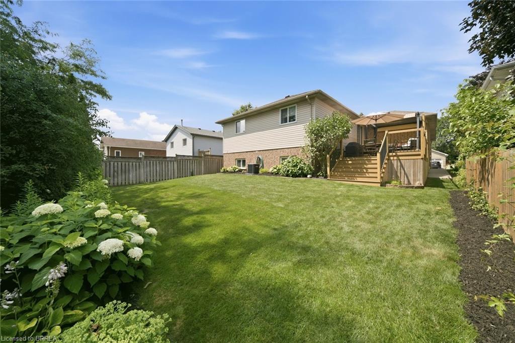 38 Olivetree Road Property Photo 40
