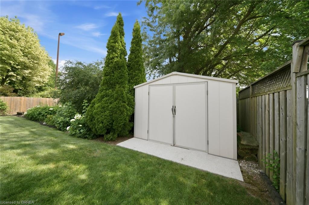 38 Olivetree Road Property Photo 41