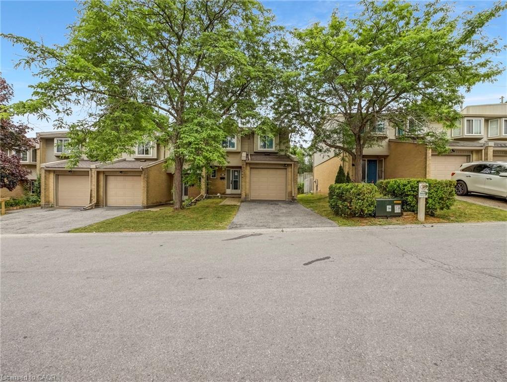 24-29 Paulander Drive Property Photo 1