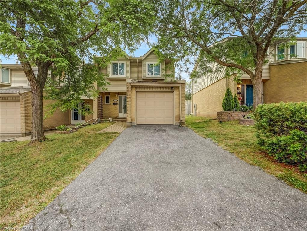 24-29 Paulander Drive Property Photo 2