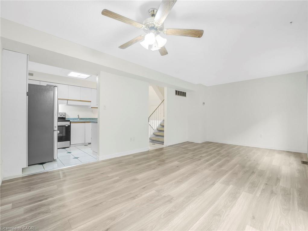 24-29 Paulander Drive Property Photo 4