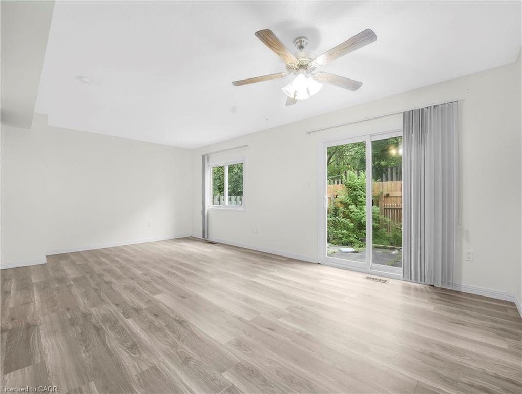 24-29 Paulander Drive Property Photo 5