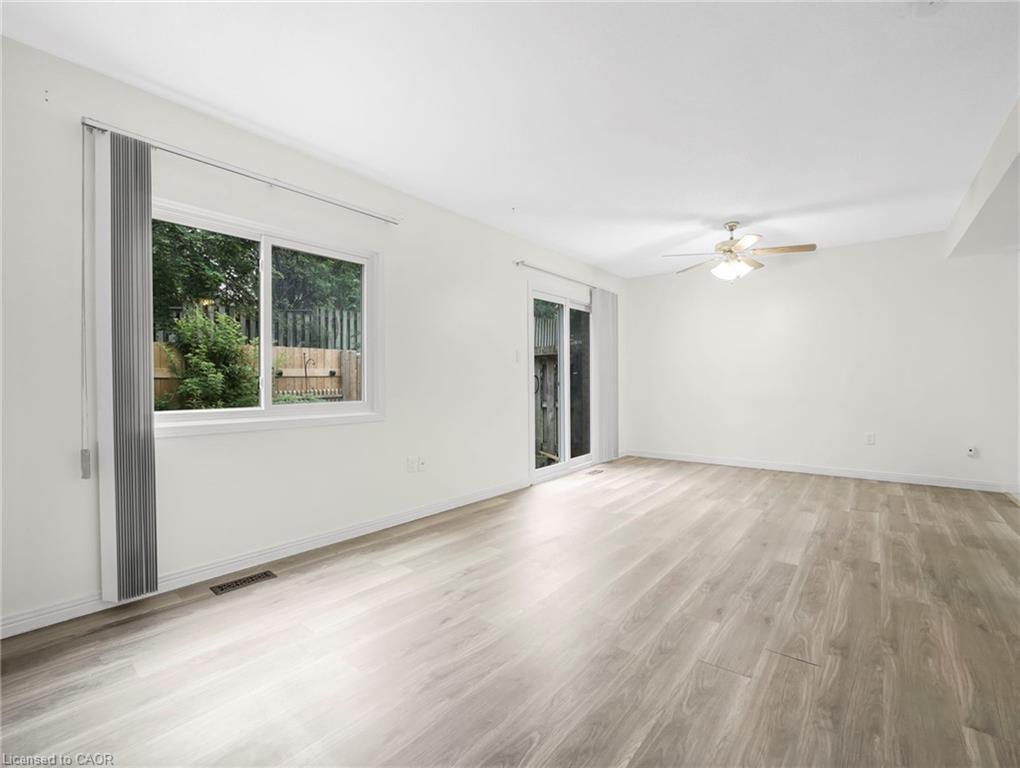 24-29 Paulander Drive Property Photo 8