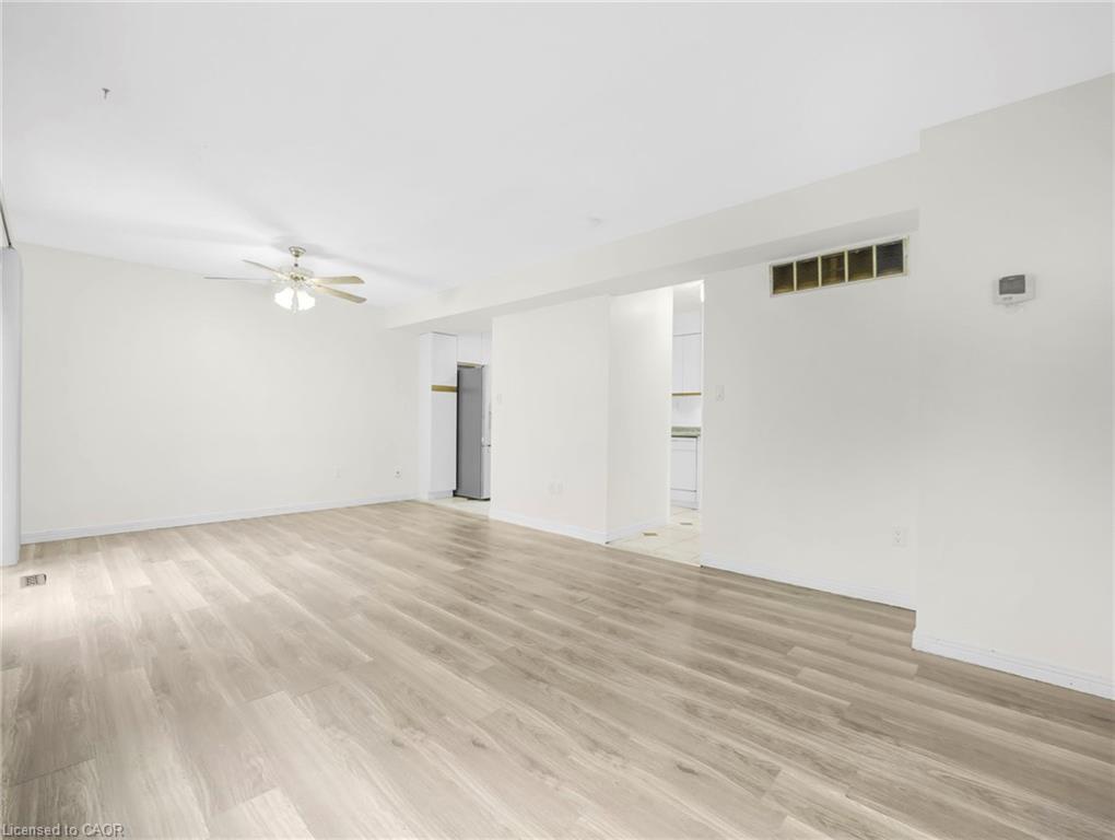24-29 Paulander Drive Property Photo 9