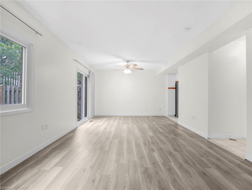 24-29 Paulander Drive Property Photo 10