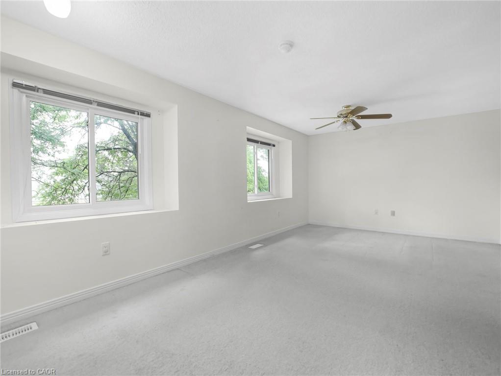 24-29 Paulander Drive Property Photo 11