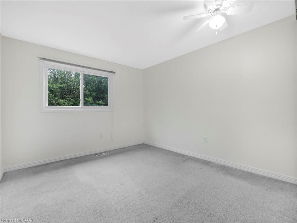 24-29 Paulander Drive Property Photo 12