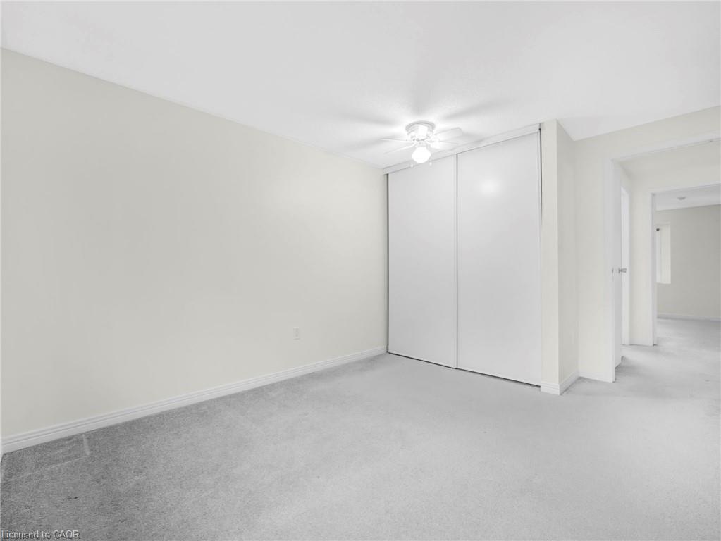 24-29 Paulander Drive Property Photo 13