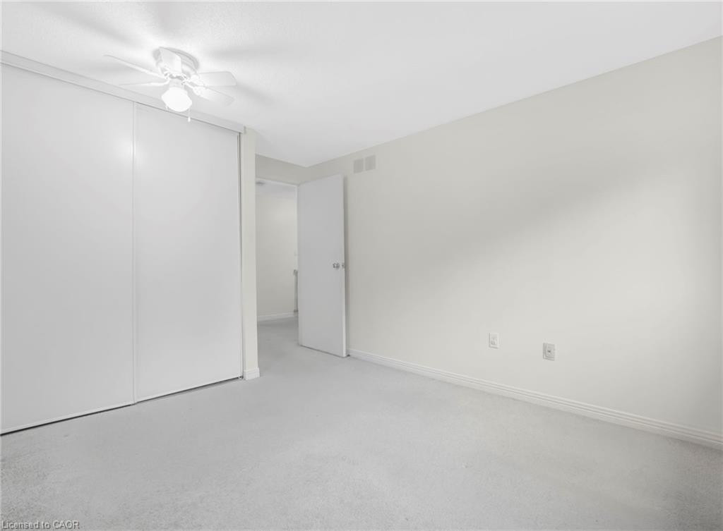 24-29 Paulander Drive Property Photo 14