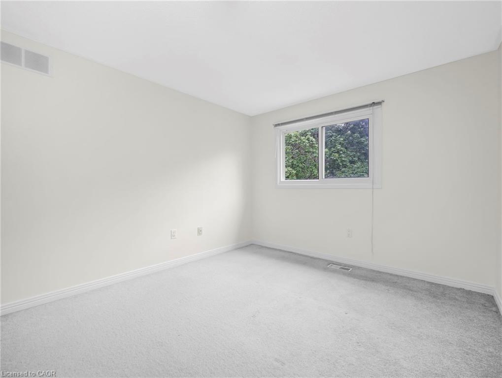 24-29 Paulander Drive Property Photo 15