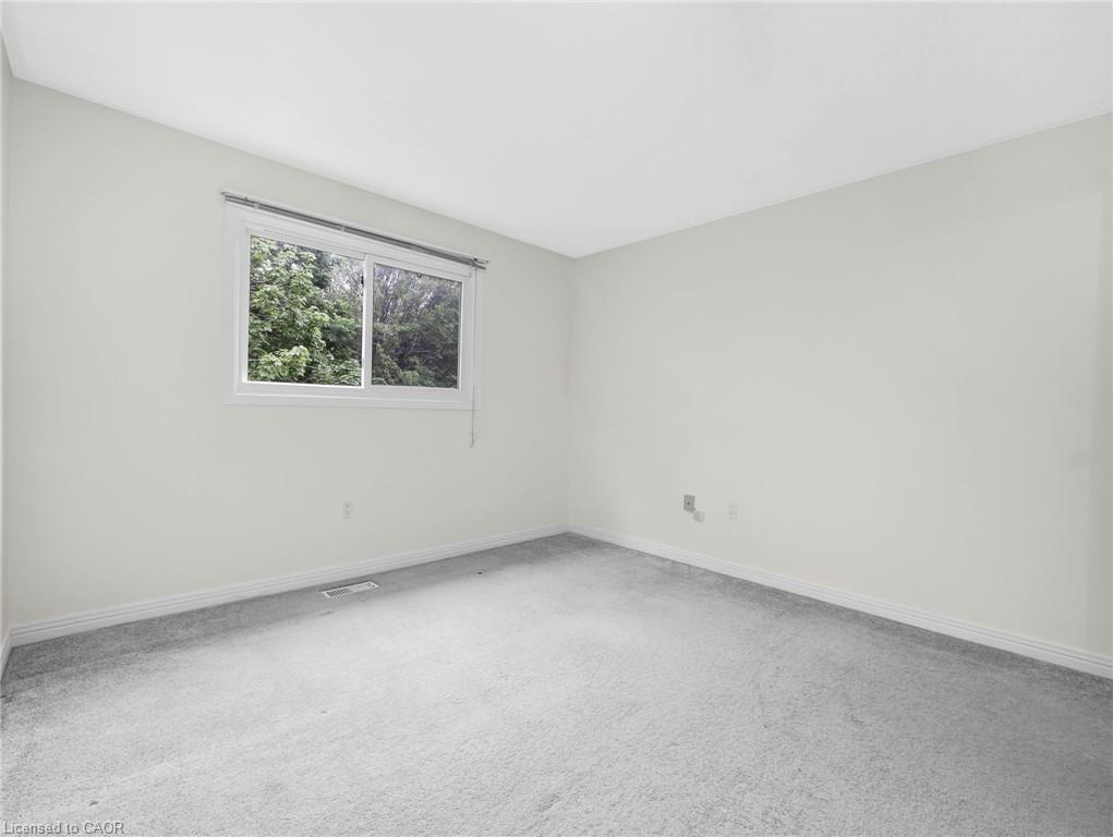 24-29 Paulander Drive Property Photo 16