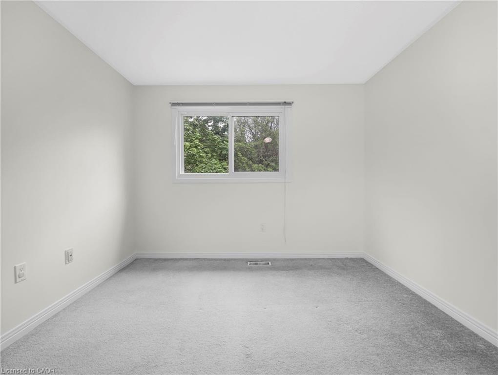 24-29 Paulander Drive Property Photo 17