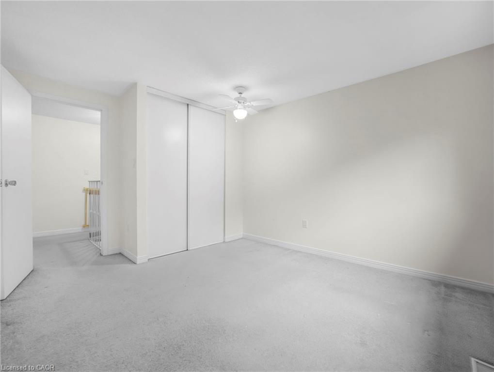 24-29 Paulander Drive Property Photo 19