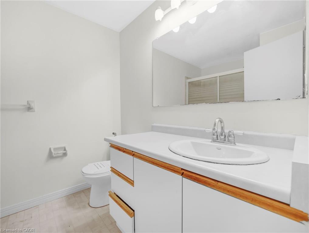 24-29 Paulander Drive Property Photo 20