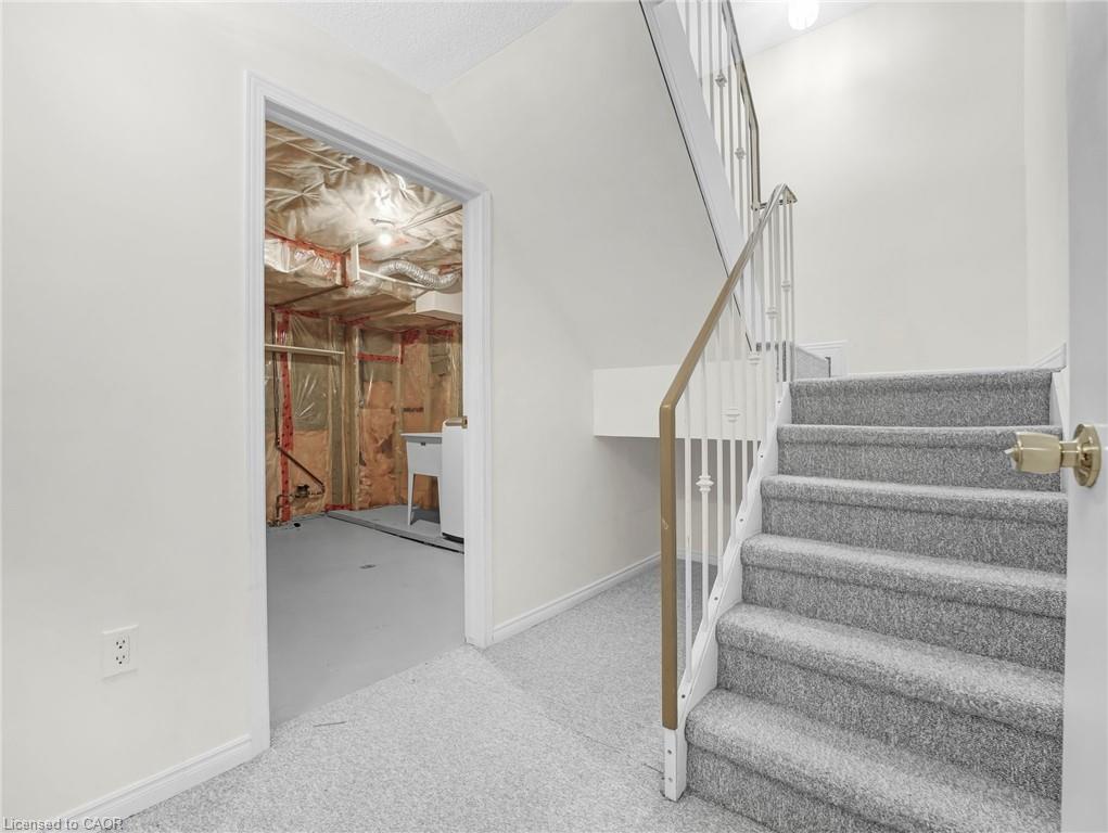 24-29 Paulander Drive Property Photo 21