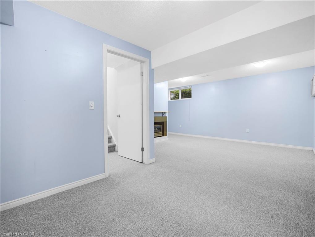 24-29 Paulander Drive Property Photo 22