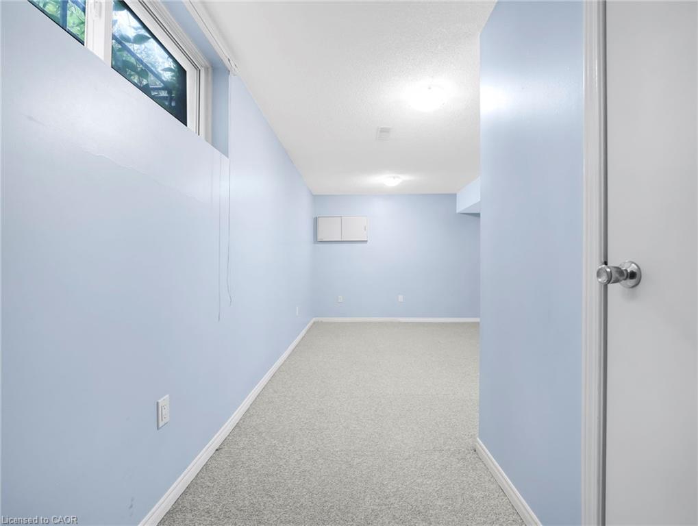 24-29 Paulander Drive Property Photo 23