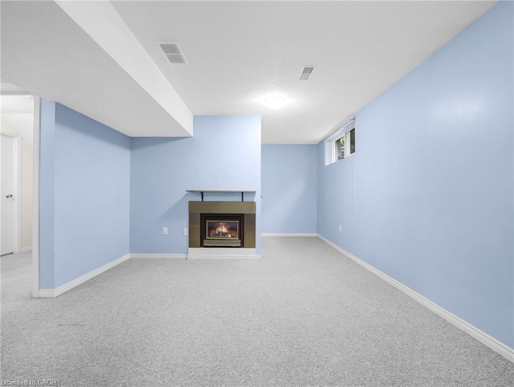 24-29 Paulander Drive Property Photo 24