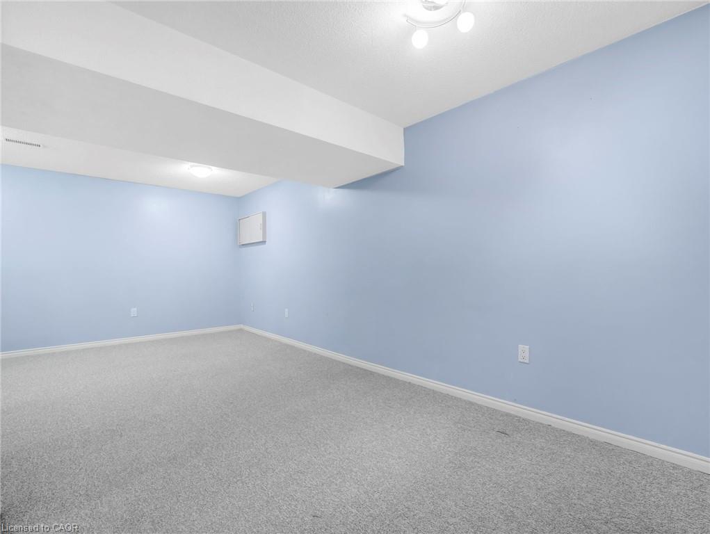 24-29 Paulander Drive Property Photo 26