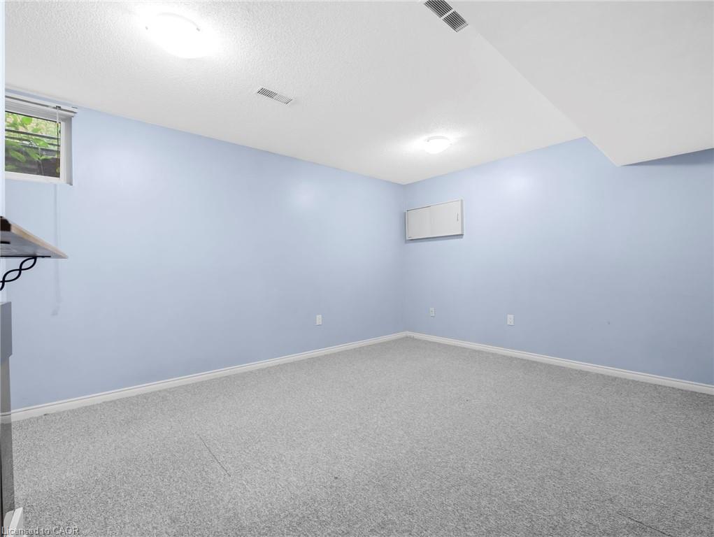 24-29 Paulander Drive Property Photo 27