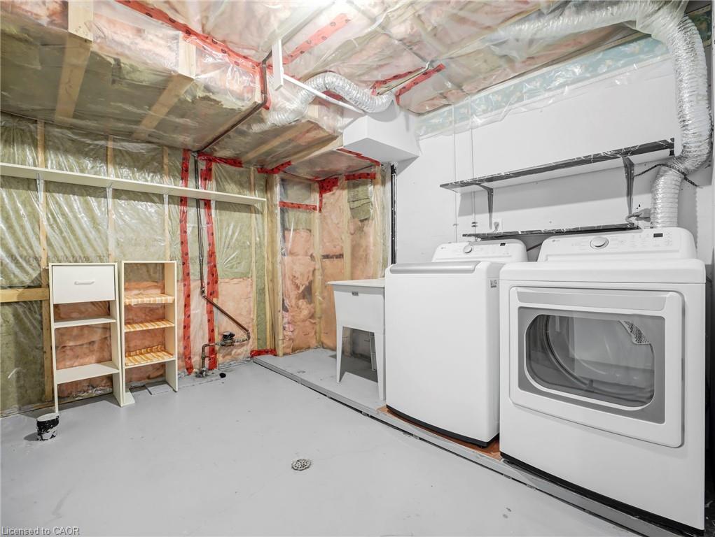 24-29 Paulander Drive Property Photo 28
