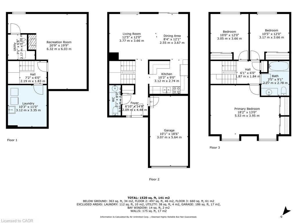 24-29 Paulander Drive Property Photo 29