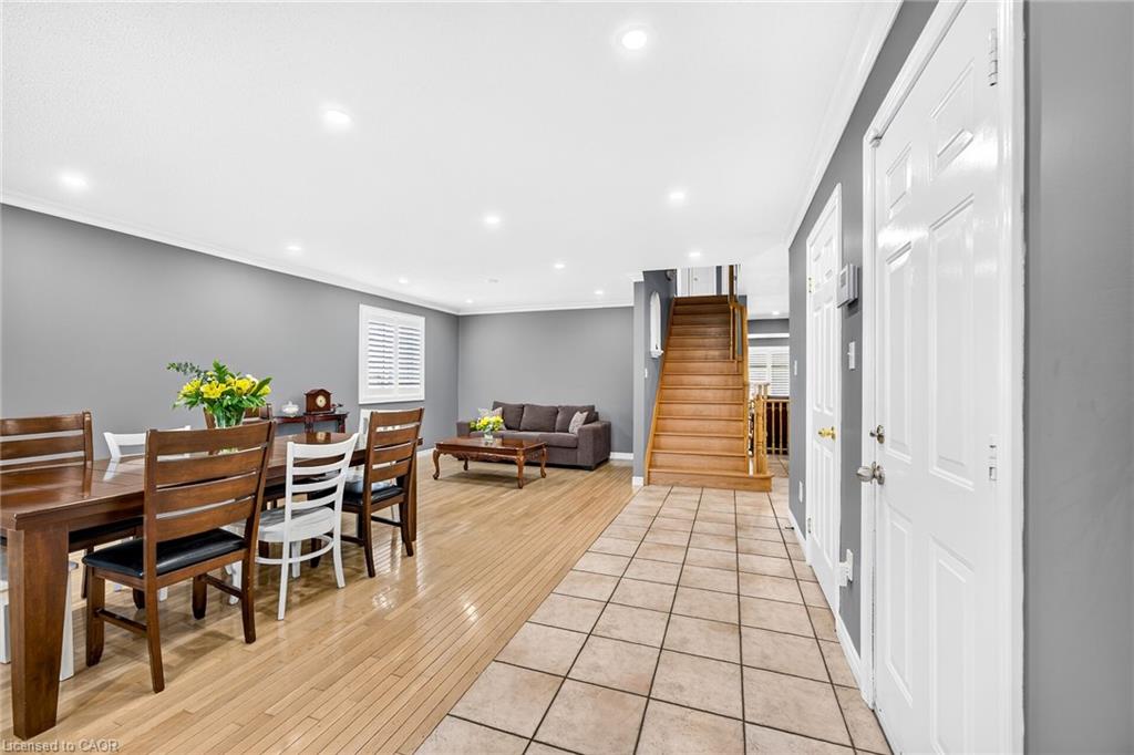 51 Cabriolet Crescent Property Photo 6