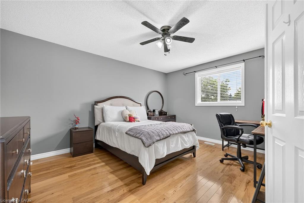 51 Cabriolet Crescent Property Photo 19