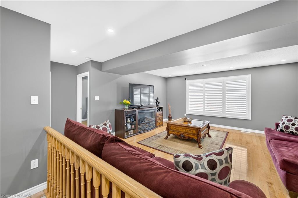 51 Cabriolet Crescent Property Photo 24