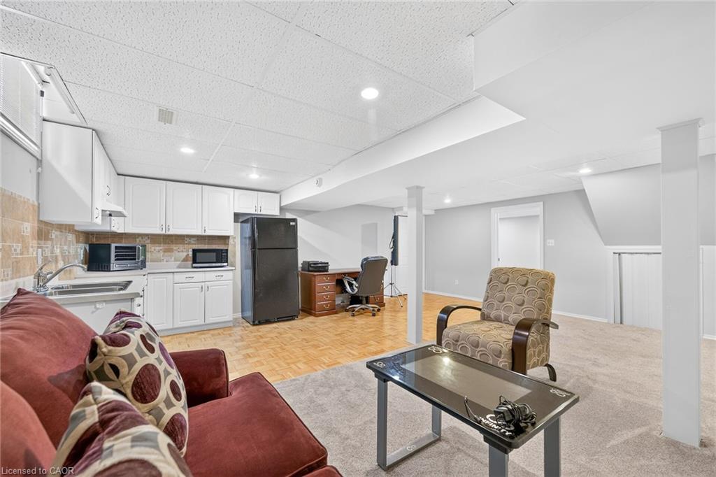 51 Cabriolet Crescent Property Photo 29