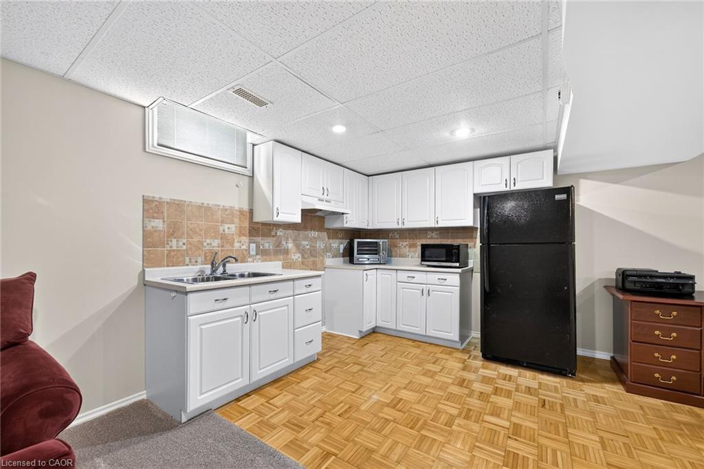 51 Cabriolet Crescent Property Photo 32