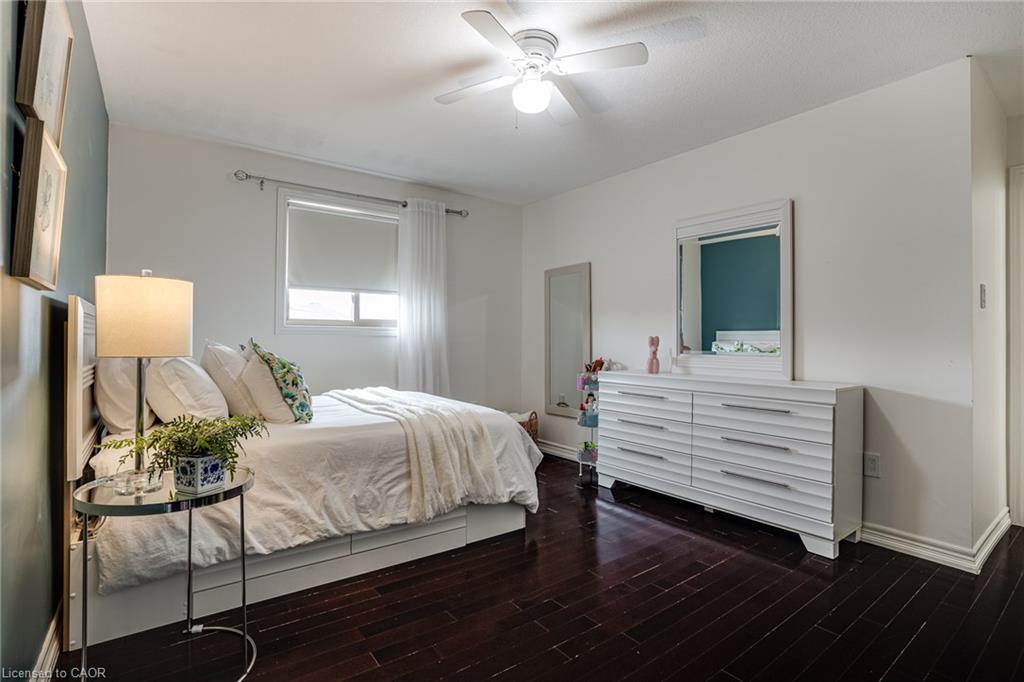 575 Stonehenge Drive Property Photo 30