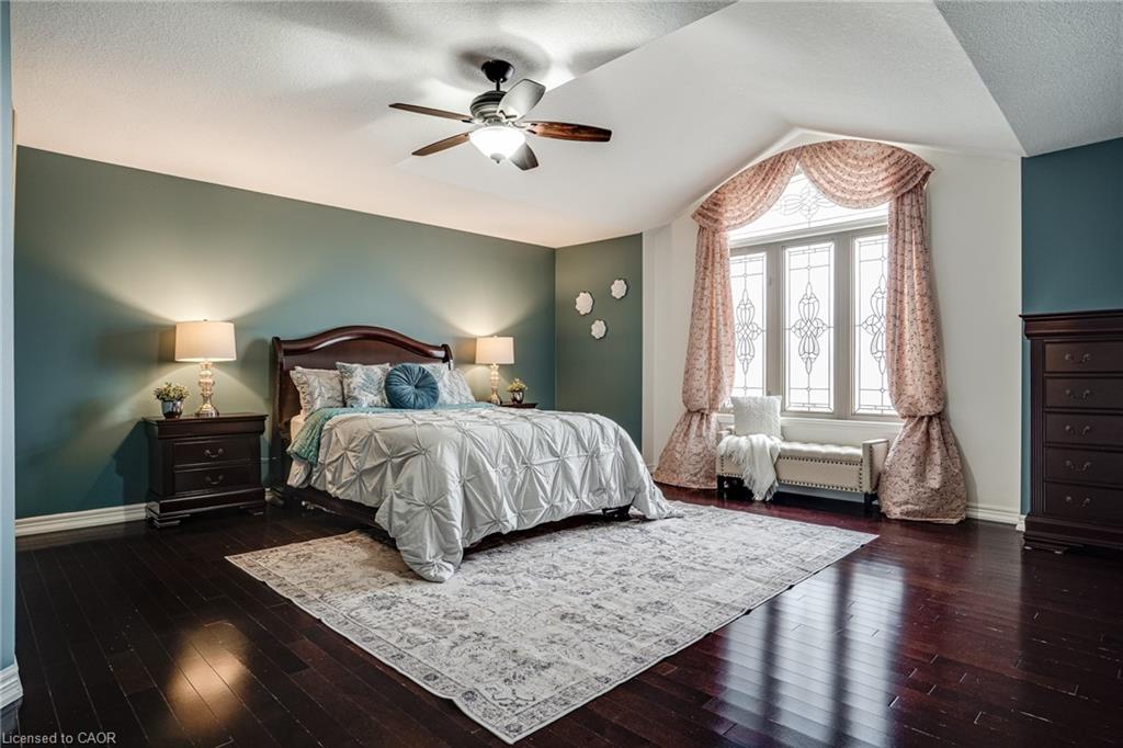 575 Stonehenge Drive Property Photo 33