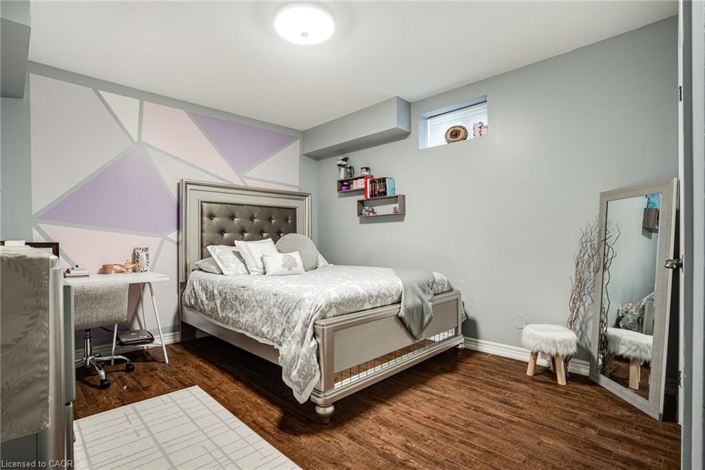 575 Stonehenge Drive Property Photo 41