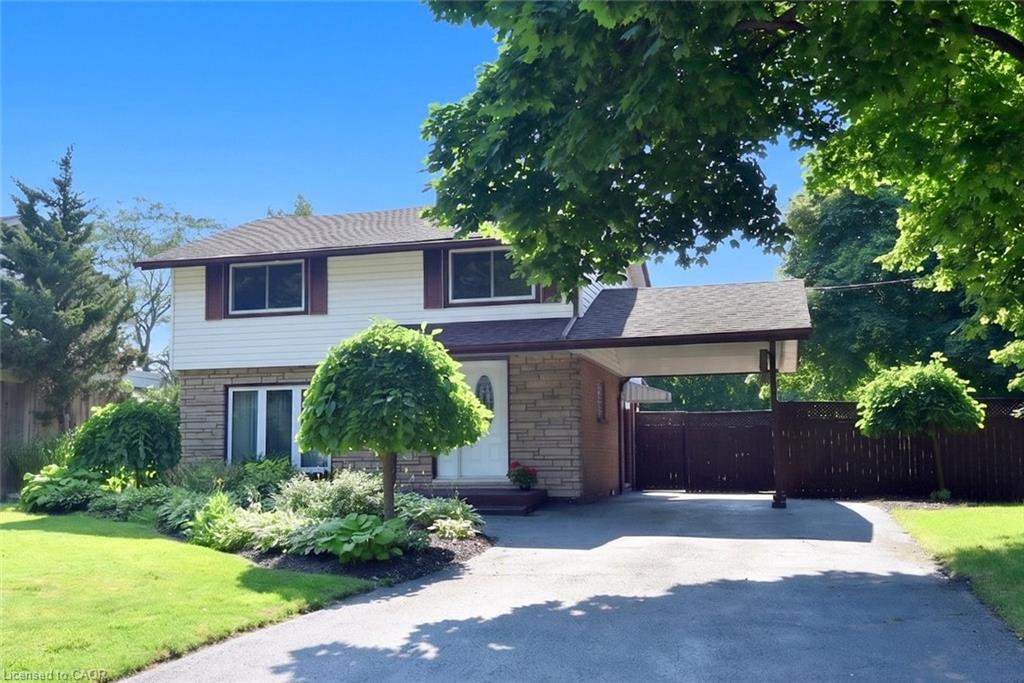 2 Price Avenue