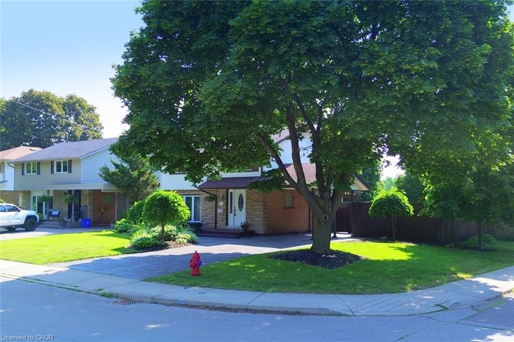 2 Price Avenue Property Photo 4