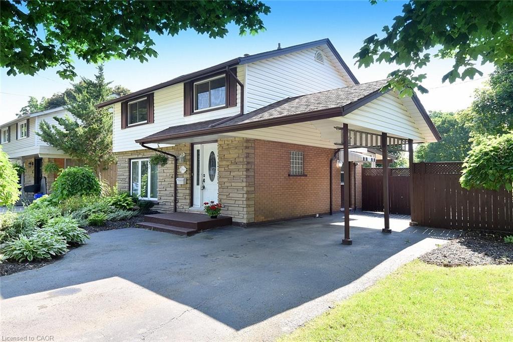 2 Price Avenue Property Photo 5
