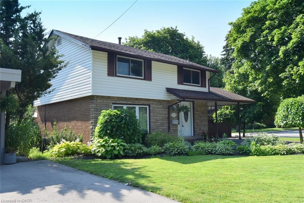 2 Price Avenue Property Photo 6