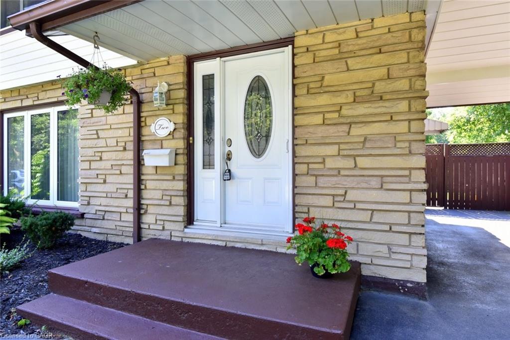 2 Price Avenue Property Photo 8