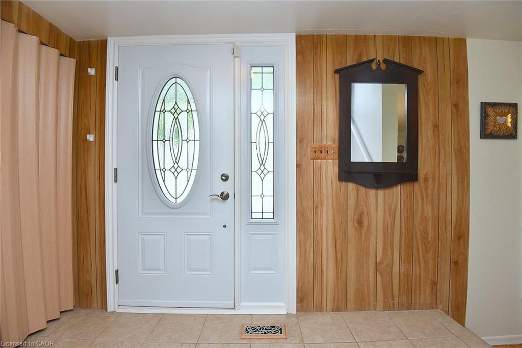 2 Price Avenue Property Photo 9