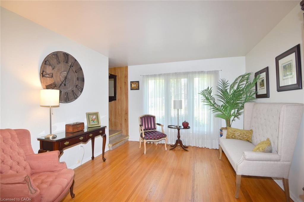 2 Price Avenue Property Photo 10