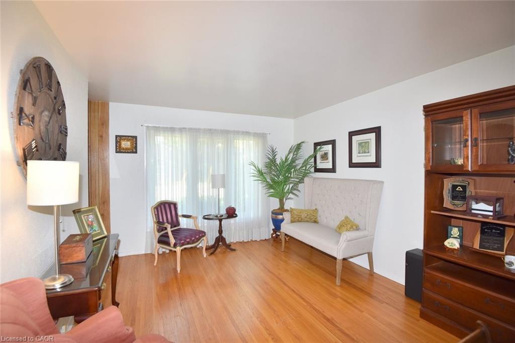 2 Price Avenue Property Photo 11
