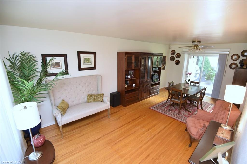 2 Price Avenue Property Photo 12