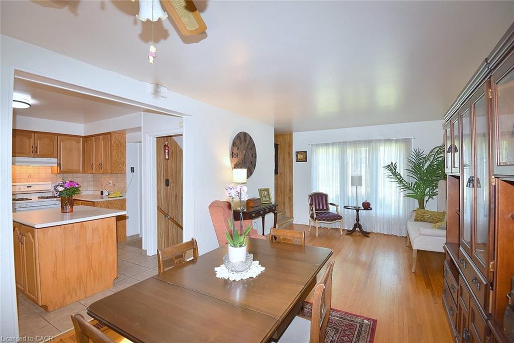 2 Price Avenue Property Photo 13